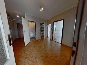 Prodej bytu 3+kk, Praha - Modřany, Poljanovova, 67 m2