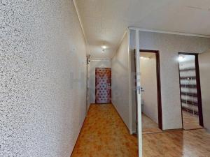 Prodej bytu 3+kk, Praha - Modřany, Poljanovova, 67 m2
