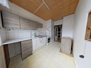 Prodej bytu 3+kk, Praha - Modřany, Poljanovova, 67 m2