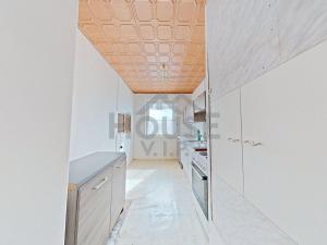 Prodej bytu 3+kk, Praha - Modřany, Poljanovova, 67 m2