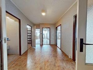 Prodej bytu 3+kk, Praha - Modřany, Poljanovova, 67 m2