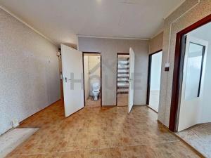 Prodej bytu 3+kk, Praha - Modřany, Poljanovova, 67 m2