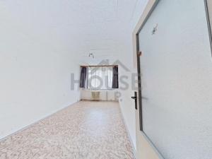 Prodej bytu 3+kk, Praha - Modřany, Poljanovova, 67 m2