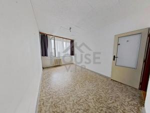 Prodej bytu 3+kk, Praha - Modřany, Poljanovova, 67 m2