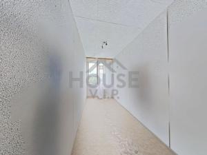 Prodej bytu 3+kk, Praha - Modřany, Poljanovova, 67 m2