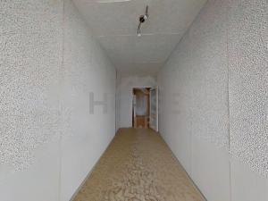 Prodej bytu 3+kk, Praha - Modřany, Poljanovova, 67 m2