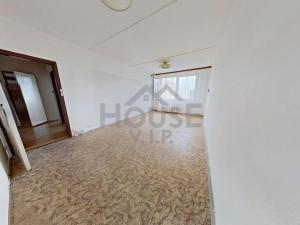 Prodej bytu 3+kk, Praha - Modřany, Poljanovova, 67 m2