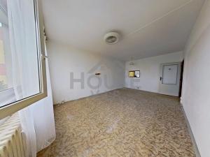 Prodej bytu 3+kk, Praha - Modřany, Poljanovova, 67 m2