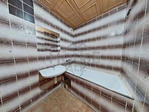 Prodej bytu 3+kk, Praha - Modřany, Poljanovova, 67 m2