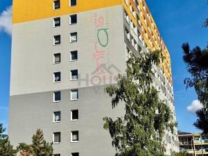 Prodej bytu 3+kk, Praha - Modřany, Poljanovova, 67 m2