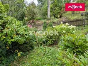 Prodej chaty, Lidečko, 70 m2