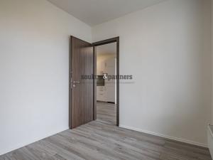 Prodej bytu 2+kk, Praha - Hlubočepy, náměstí Olgy Scheinpflugové, 45 m2