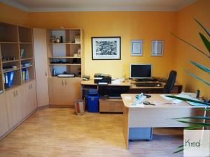 Prodej rodinného domu, Otovice, Mostecká, 435 m2