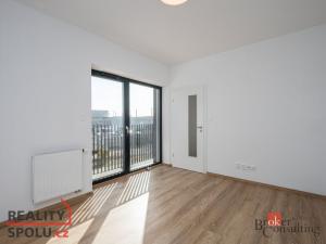 Pronájem bytu 2+kk, Plzeň - Východní Předměstí, Sladová, 60 m2
