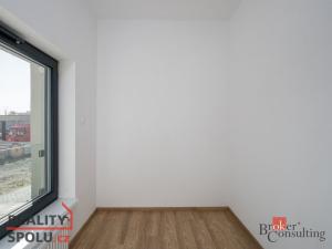 Pronájem bytu 2+kk, Plzeň - Východní Předměstí, Sladová, 60 m2