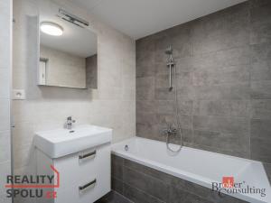 Pronájem bytu 2+kk, Plzeň - Východní Předměstí, Sladová, 60 m2