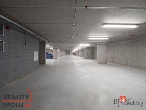 Pronájem bytu 2+kk, Plzeň - Východní Předměstí, Sladová, 60 m2