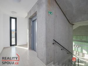 Pronájem bytu 2+kk, Plzeň - Východní Předměstí, Sladová, 60 m2