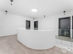 Prodej rodinného domu, Brno, Podhorní, 228 m2