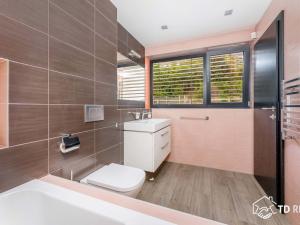 Prodej rodinného domu, Brno, Podhorní, 228 m2