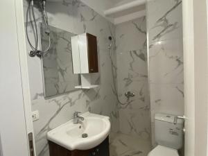 Prodej bytu 1+kk, Golem, 41 m2