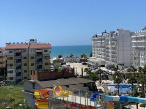 Prodej bytu 1+kk, Golem, 41 m2