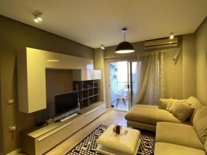 Prodej bytu 2+kk, Durrës, SH4, 79 m2