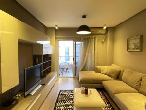 Prodej bytu 2+kk, Durrës, SH4, 79 m2