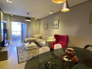 Prodej bytu 2+kk, Durrës, SH4, 79 m2