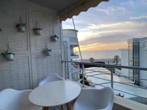 Prodej bytu 2+kk, Durrës, SH4, 79 m2