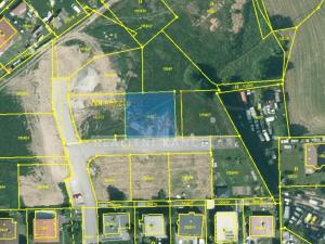 Prodej rodinného domu, Rudolfov, Jivenská, 104 m2