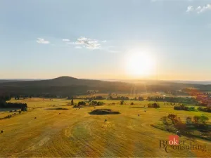 Prodej bytu 2+kk, Boží Dar, 58 m2