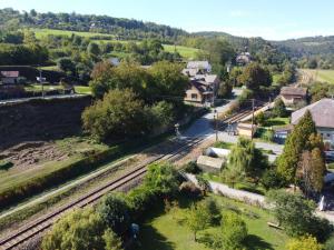 Prodej chalupy, Račice, 570 m2