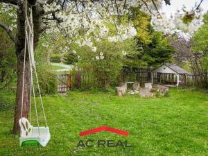 Prodej ubytování, Malá Morávka, 187 m2