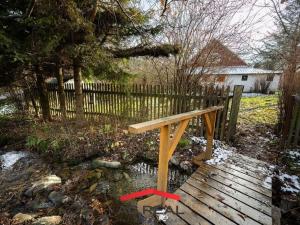 Prodej ubytování, Malá Morávka, 187 m2