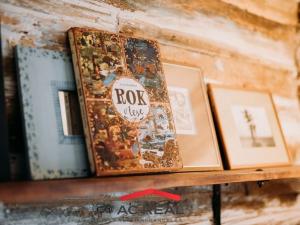 Prodej ubytování, Malá Morávka, 187 m2