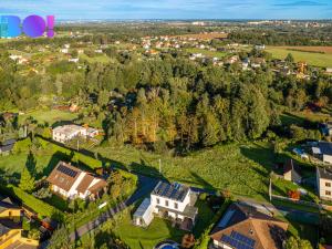 Prodej pozemku pro bydlení, Havířov - Bludovice, 950 m2