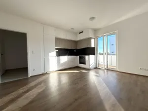 Pronájem bytu 2+kk, Zbůch, K Újezdu, 49 m2