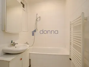 Pronájem bytu 3+kk, Praha, Bulharská, 79 m2