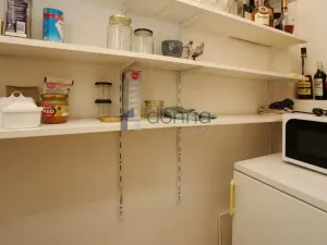 Pronájem bytu 3+kk, Praha, Bulharská, 79 m2