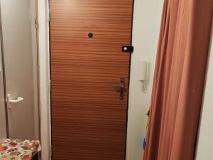 Prodej bytu 3+1, Chomutov, Kyjická, 81 m2