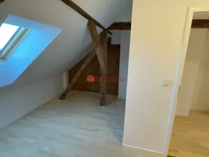 Pronájem bytu 4+kk, Hořice, 99 m2