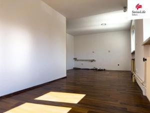 Prodej vícegeneračního domu, Hradec Králové, Na Hrázce, 300 m2