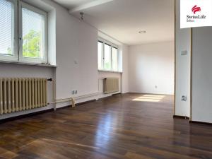 Prodej vícegeneračního domu, Hradec Králové, Na Hrázce, 300 m2