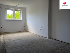 Prodej vícegeneračního domu, Hradec Králové, Na Hrázce, 300 m2