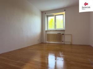 Prodej vícegeneračního domu, Hradec Králové, Na Hrázce, 300 m2