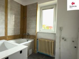 Prodej vícegeneračního domu, Hradec Králové, Na Hrázce, 300 m2