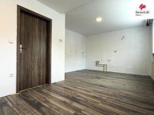 Prodej vícegeneračního domu, Hradec Králové, Na Hrázce, 300 m2