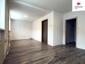 Prodej vícegeneračního domu, Hradec Králové, Na Hrázce, 300 m2
