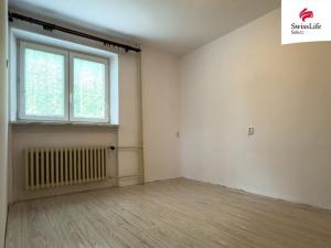 Prodej vícegeneračního domu, Hradec Králové, Na Hrázce, 300 m2